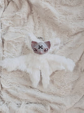 Load image into Gallery viewer, Sarah-Bat