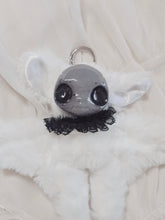 Load image into Gallery viewer, Skull-boy