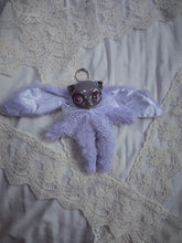 Load image into Gallery viewer, Lavender-moon