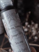 Load image into Gallery viewer, Exoskeleton