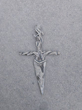 Load image into Gallery viewer, Sand Dagger