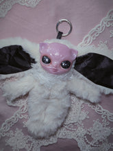 Load image into Gallery viewer, Princess Eva