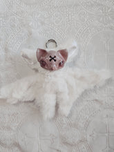 Load image into Gallery viewer, Strawberry-Bat