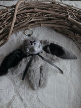 Load image into Gallery viewer, Starry Night Bunny