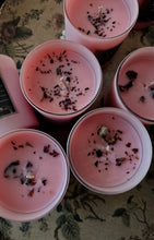 Load image into Gallery viewer, Strawberry Milk