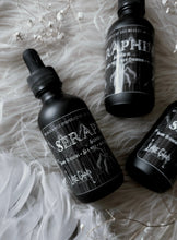 Load image into Gallery viewer, Seraphim Body Oil