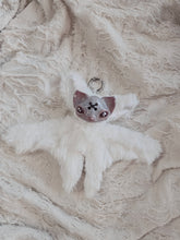 Load image into Gallery viewer, Sarah-Bat