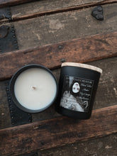 Load image into Gallery viewer, Sulky Eyed Creature