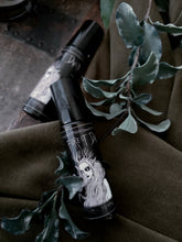 Load image into Gallery viewer, Forest Dweller