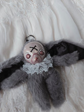Load image into Gallery viewer, Teddy-clown