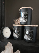 Load image into Gallery viewer, Sulky Eyed Creature