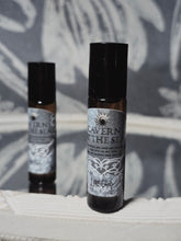 Load image into Gallery viewer, Cavern by the Sea roller perfume