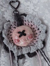 Load image into Gallery viewer, Strawberry Milk
