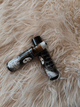 Load image into Gallery viewer, Sulky Eyed Creature