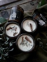 Load image into Gallery viewer, Forest Dweller