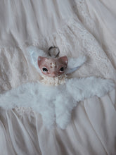 Load image into Gallery viewer, Pale-Strawberry Bat