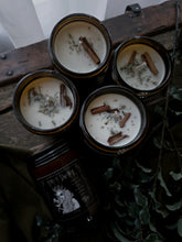 Load image into Gallery viewer, Forest Dweller