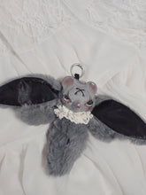 Load image into Gallery viewer, Bear-clown