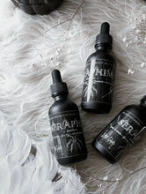 Load image into Gallery viewer, Seraphim Body Oil