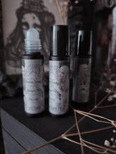 Load image into Gallery viewer, Exoskeleton