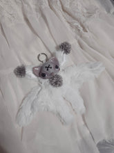 Load image into Gallery viewer, Charlotte