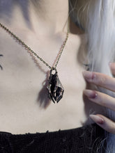 Load image into Gallery viewer, Orb Hands (bronze)