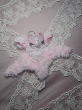 Load image into Gallery viewer, Pearly Pink