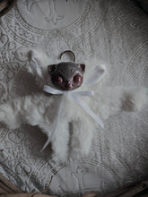 Load image into Gallery viewer, Candy Cat