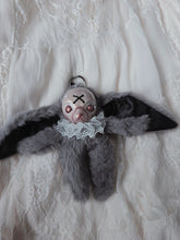 Load image into Gallery viewer, Teddy-clown