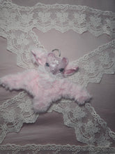 Load image into Gallery viewer, Pearly Pink