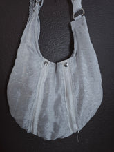 Load image into Gallery viewer, Doll Crossbody Bag