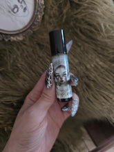 Load image into Gallery viewer, Baby's breath