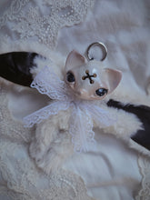 Load image into Gallery viewer, Lyubov