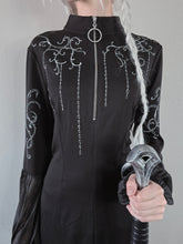 Load image into Gallery viewer, Angel Wings Dress