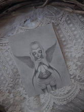 Load image into Gallery viewer, Angel Bird