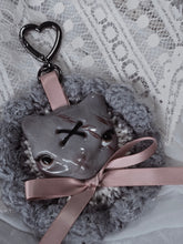 Load image into Gallery viewer, Early Grey Tea