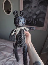 Load image into Gallery viewer, Loopsy Meep