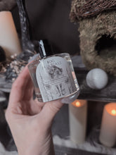 Load image into Gallery viewer, Fog Fairytale