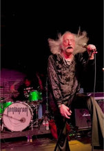 Load image into Gallery viewer, Bobby Liebling