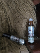 Load image into Gallery viewer, Baby's breath