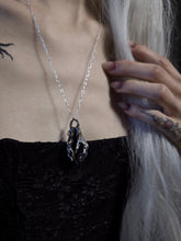 Load image into Gallery viewer, Orb Hands