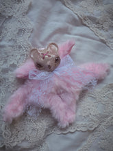 Load image into Gallery viewer, Strawberry milk bear