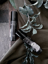 Load image into Gallery viewer, Forest Dweller