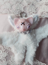 Load image into Gallery viewer, Piglet