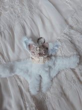 Load image into Gallery viewer, Angel