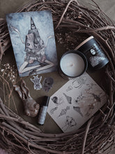 Load image into Gallery viewer, Mystery Box