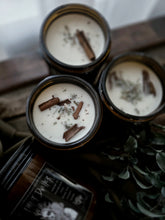 Load image into Gallery viewer, Forest Dweller