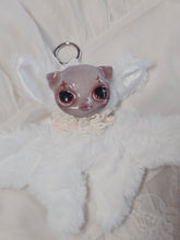 Load image into Gallery viewer, Vampire-cat-bat