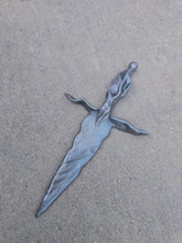 Load image into Gallery viewer, Space Dagger