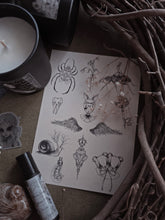 Load image into Gallery viewer, Mystery Box